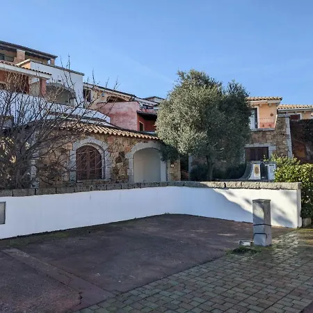 Residenze Il Girasole-3