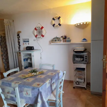 Sweet Life Guest House-3