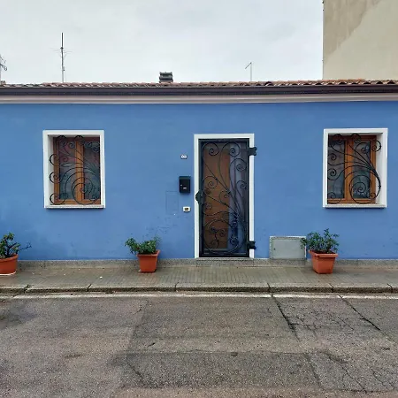 B&B Marina-2