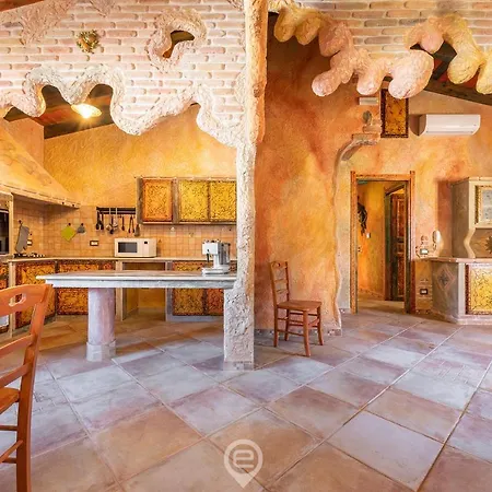 Gaudi Guesthouse-2