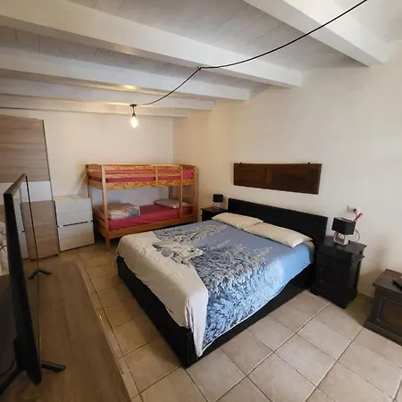 Favola B&B-2