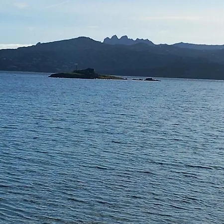 Villa La Conia-2