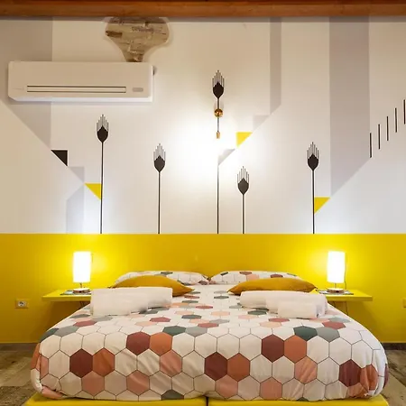 Trigu & Mangoni-2