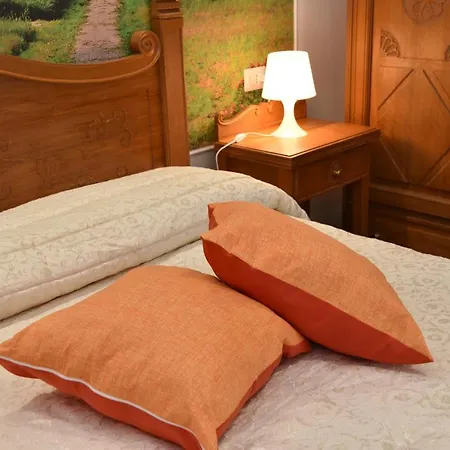 B&B Le Due Isole-3