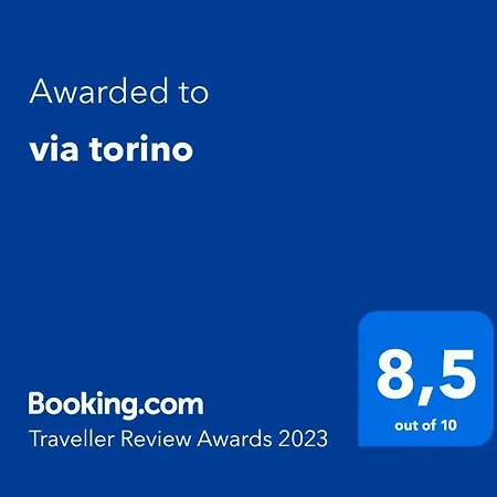 Via Torino-2