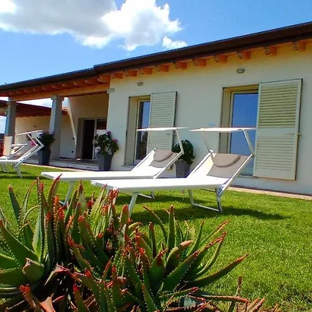 B&B Andrieddu-2