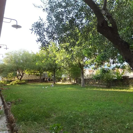 Grazia Deledda-2