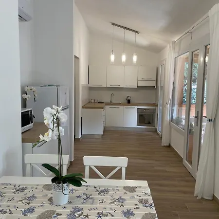 Beach House Calaverde Village-2