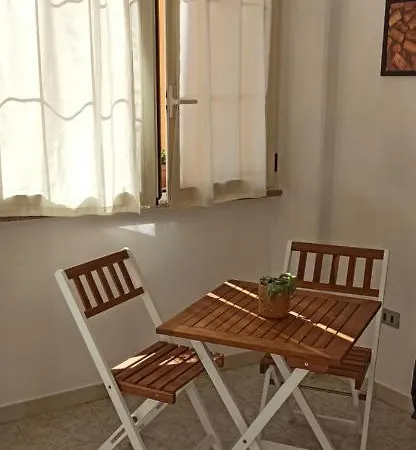 La piuma-2