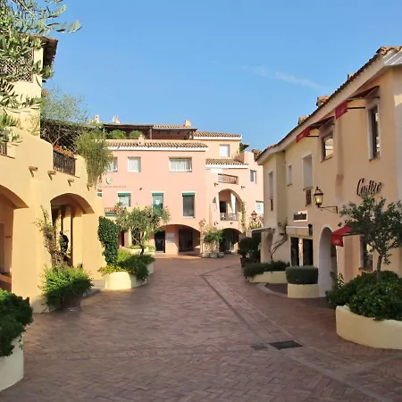 Villa Paradiso By Interhome-2