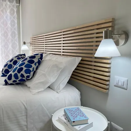 Viariva Rooms-3