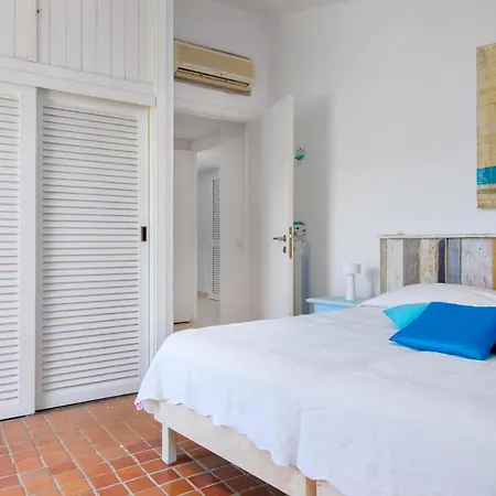 Private Villa Orione-2