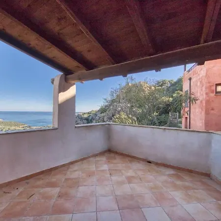 Guesthost - Stella Marina Luxury Apt Cervo!-2