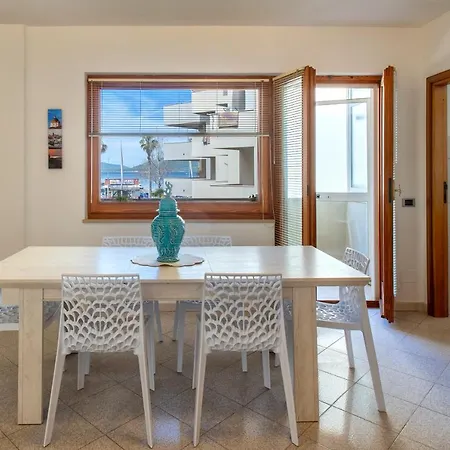 Casa Dony-2
