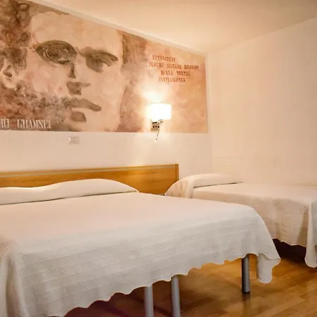 Sale Hotel-2