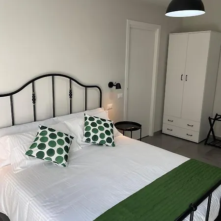 Viariva Rooms-2