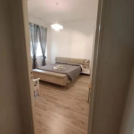 Gaia Accommodation-2