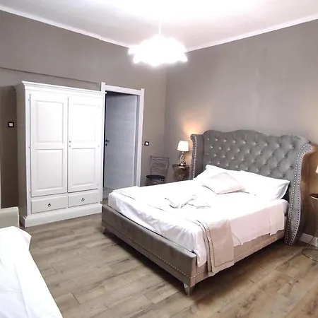 Claire De Lune Rooms-2