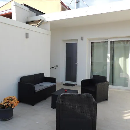 Il Colle del Barone-2