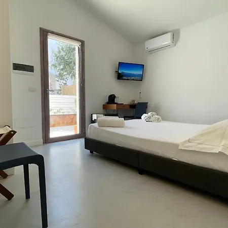 La Casa dei Nonni-3