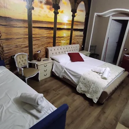 Claire De Lune Rooms-3