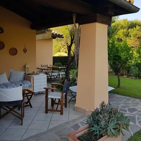 Residenze Coda Cavallo-3