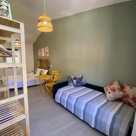 Il Timone B&B-3
