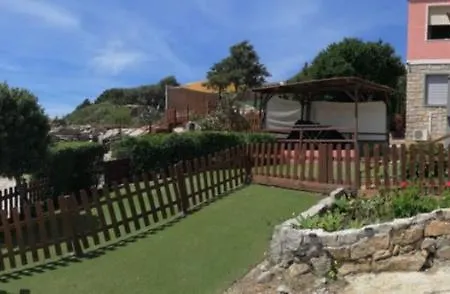B&B Il Corallo-2