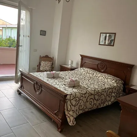 Casa Fiorita-3