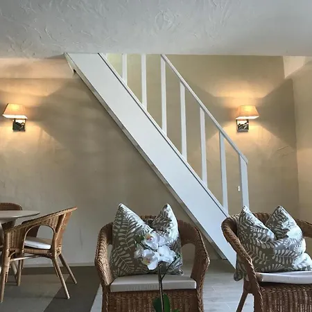 Loft Via Della Marina, Porto Rotondo-3