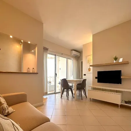Prestige Panoramico Veronese-3