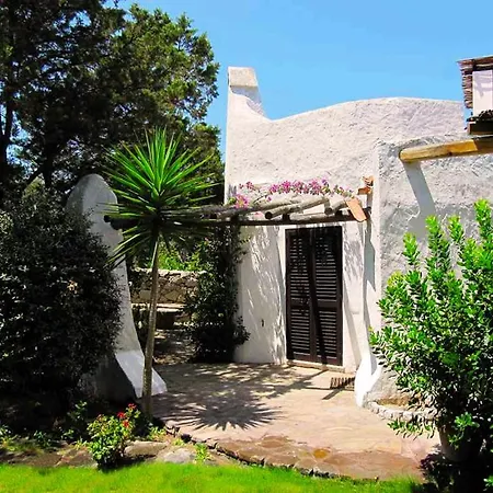 Private Villa Orione-3