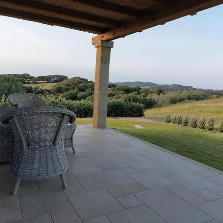 Villa Nicoletta-2