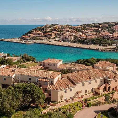 Casa Silvana By Wonderful Italy-3