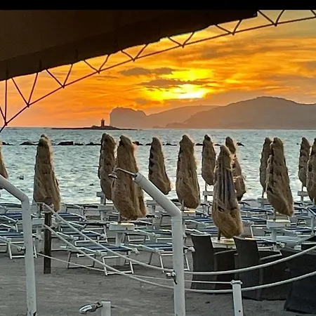 Sole-2