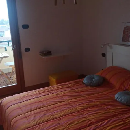 Seven Sardinia-3