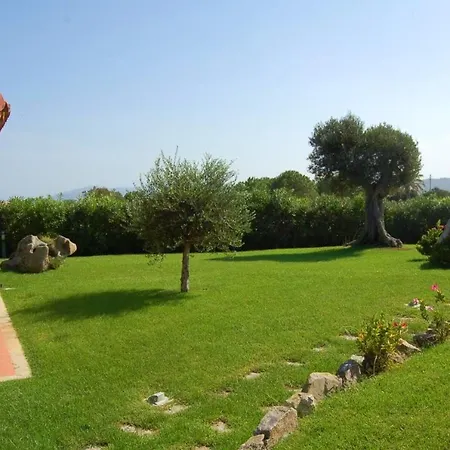 4 Bedrooms Villa With Sea View Private Pool And Enclosed Garden At Palau Ss Italie 3 Km Away From The Beach-2