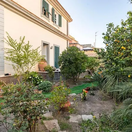 A Casa di Gi-2