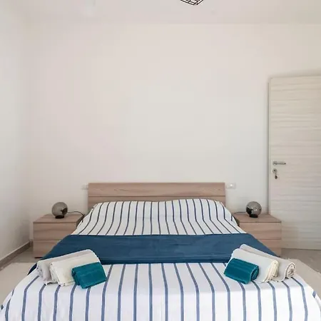 A Casa di Gi-3