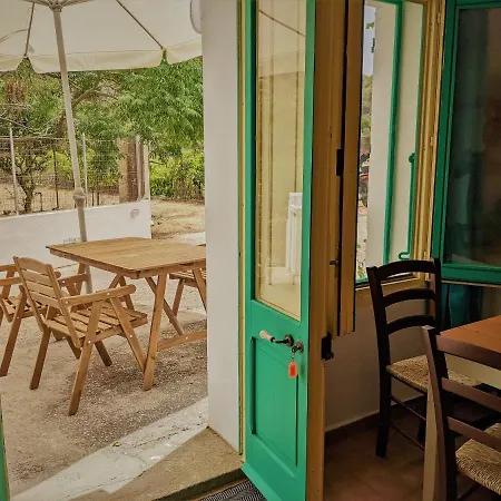 Cala Vinagra House-2