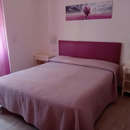 Casa Nova B&B-3