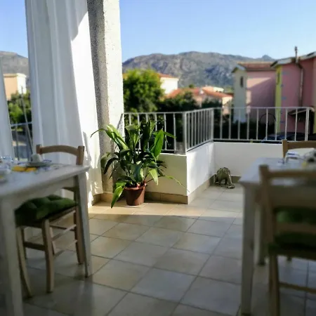B&B Limone-3