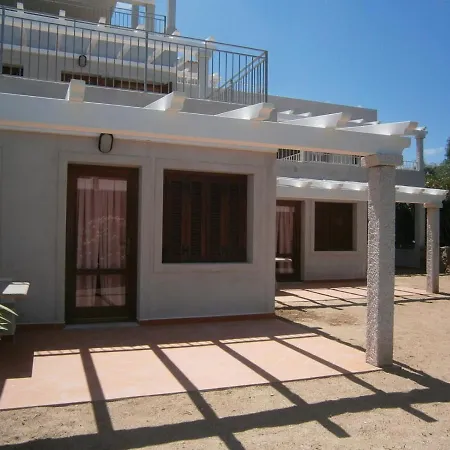 Residence Le Terrazze-2