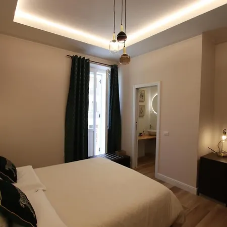 La Casa Di Giuditta-2
