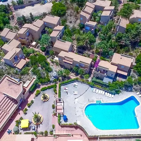 Residenze Paradiso-2