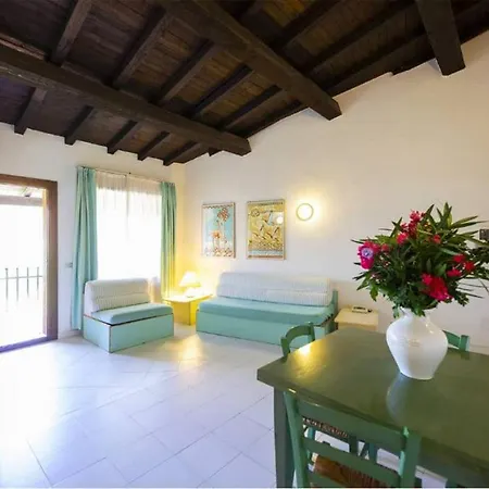 Residence Portorotondo-2