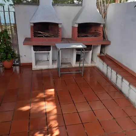 casa mariagrazia-2