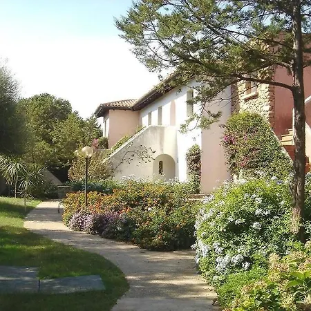 Eurogardens-2