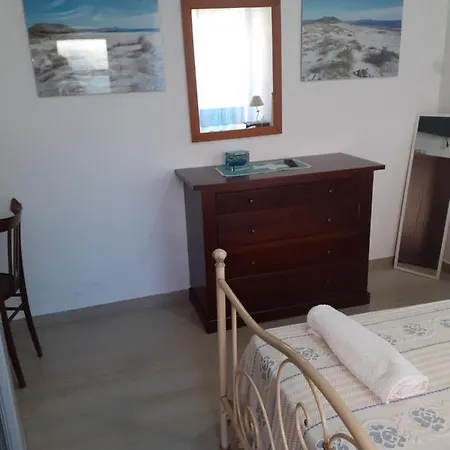 casa mariagrazia-3