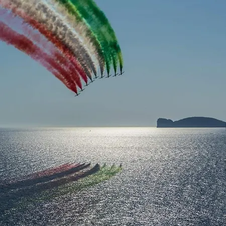 Elisart 2-2